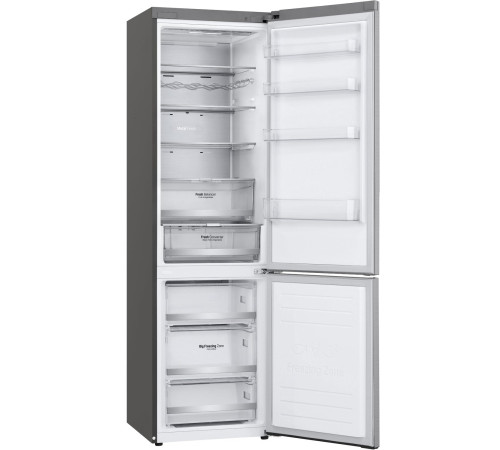 Холодильник Lg GW-B509PSAP