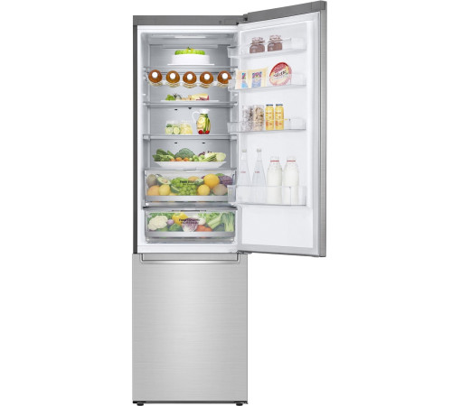 Холодильник Lg GW-B509PSAP