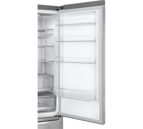 Холодильник Lg GW-B509PSAP