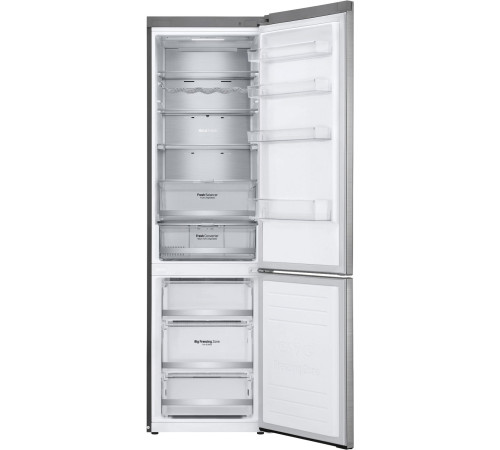 Холодильник Lg GW-B509PSAP