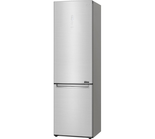 Холодильник Lg GW-B509PSAP