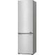 Холодильник Lg GW-B509PSAP
