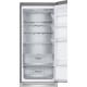 Холодильник Lg GW-B509PSAP