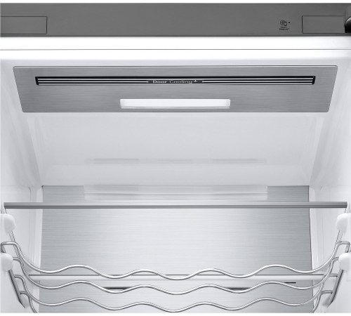 Холодильник Lg GW-B509PSAP