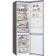 Холодильник Lg GW-B509PSAP