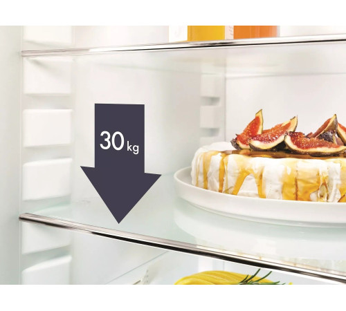 Холодильник Liebherr CN5735