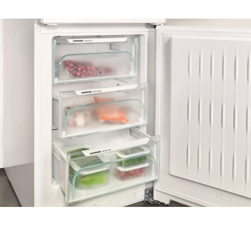 Холодильник Liebherr CN5735