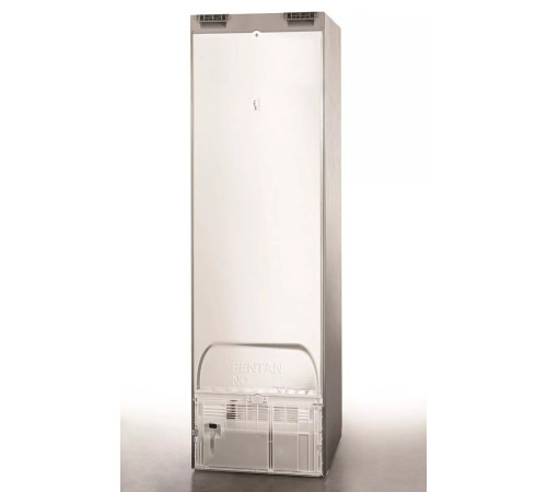 Холодильник Liebherr CN5735