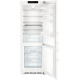 Холодильник Liebherr CN5735