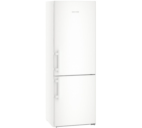 Холодильник Liebherr CN5735