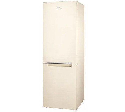 Холодильник Samsung RB33J3000EL/UA