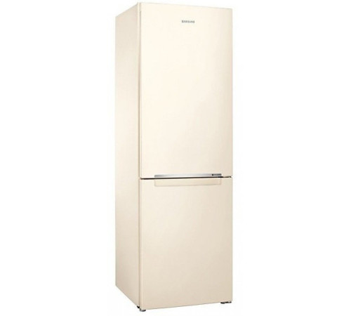 Холодильник Samsung RB33J3000EL/UA