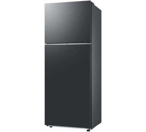 Холодильник Samsung RT42CG6000B1UA