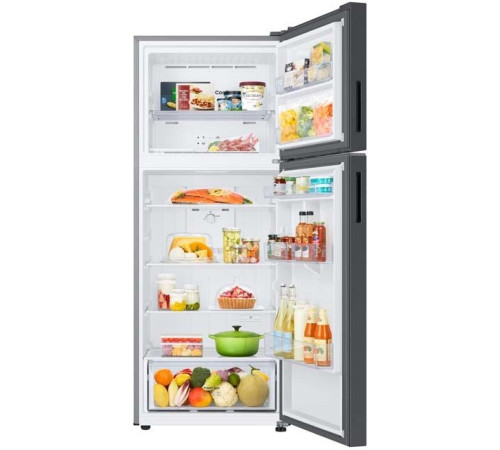 Холодильник Samsung RT42CG6000B1UA