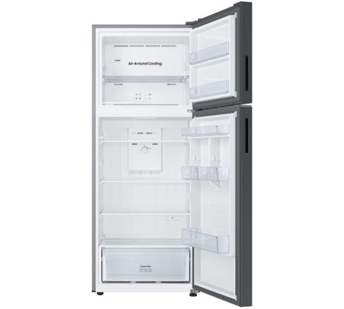 Холодильник Samsung RT42CG6000B1UA