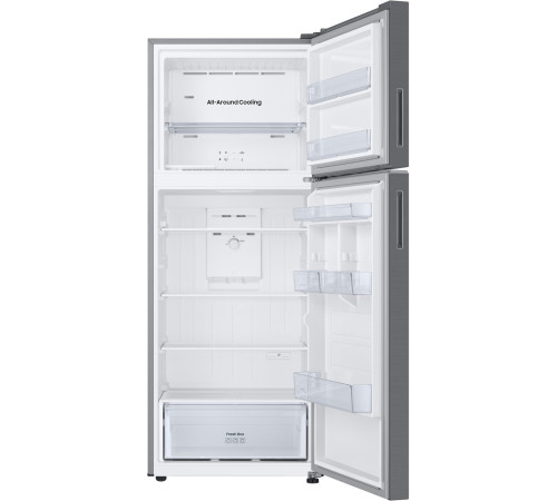 Холодильник Samsung RT42CG6000S9UA