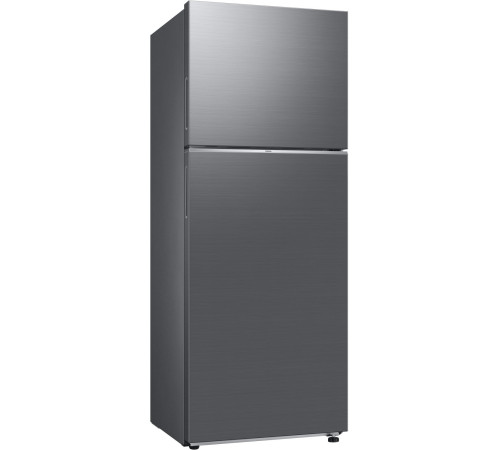 Холодильник Samsung RT42CG6000S9UA