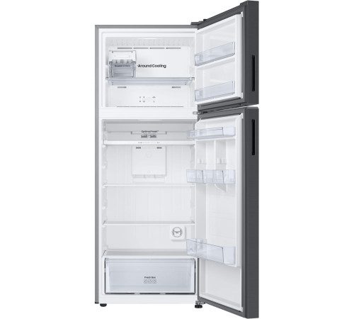 Холодильник Samsung RT47CG6442B1UA