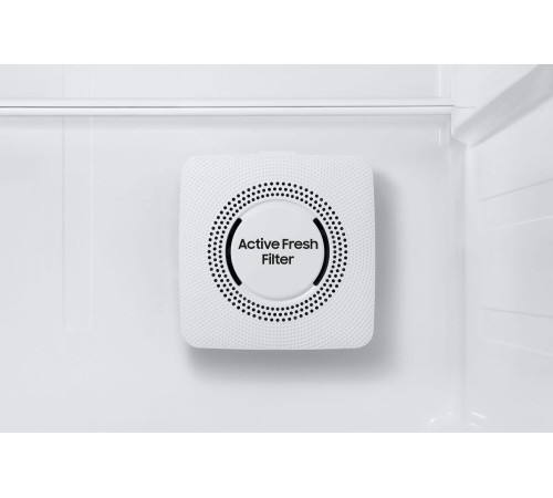 Холодильник Samsung RT47CG6442B1UA