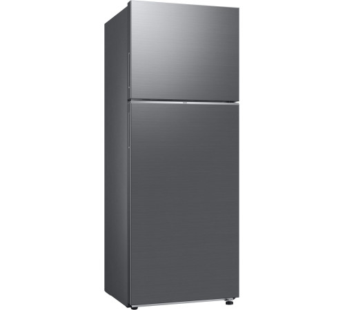 Холодильник Samsung RT47CG6442S9UA