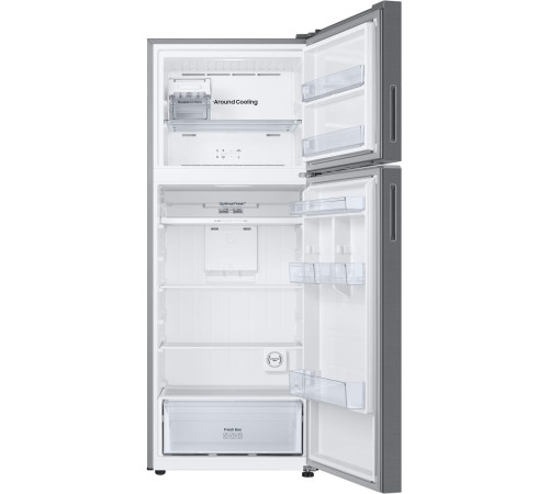 Холодильник Samsung RT47CG6442S9UA