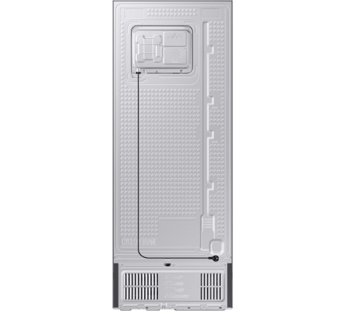 Холодильник Samsung RT47CG6442S9UA