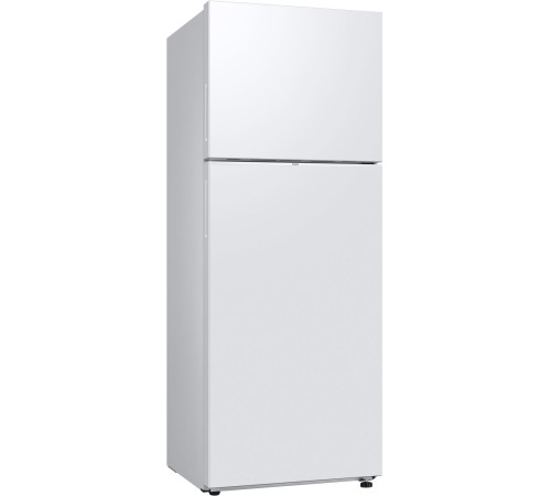 Холодильник Samsung RT47CG6442WWUA