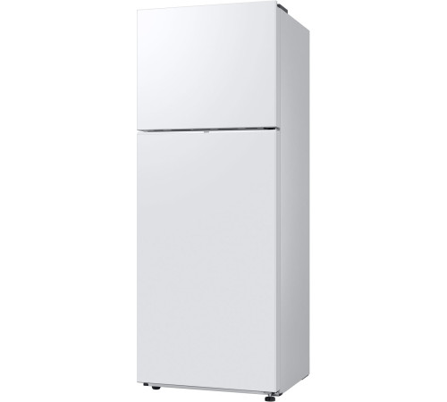 Холодильник Samsung RT47CG6442WWUA