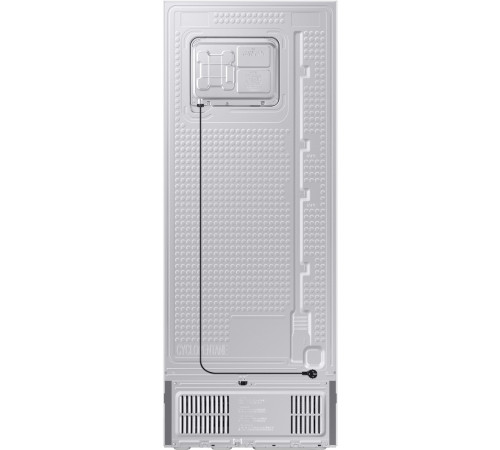 Холодильник Samsung RT47CG6442WWUA