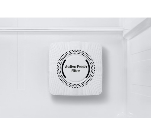 Холодильник Samsung RT47CG6442WWUA