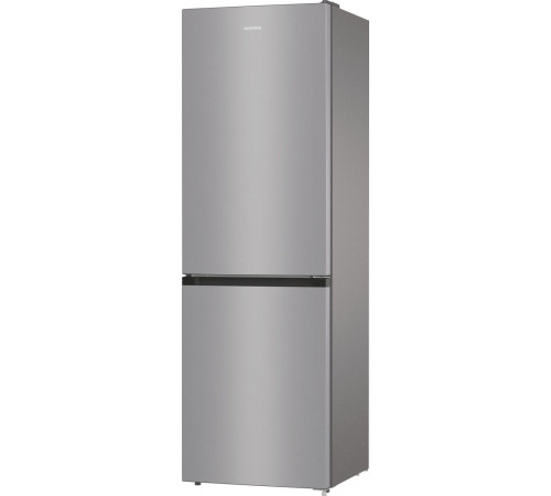 Холодильник Gorenje NRK6191ES4