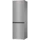 Холодильник Gorenje NRK6191ES4