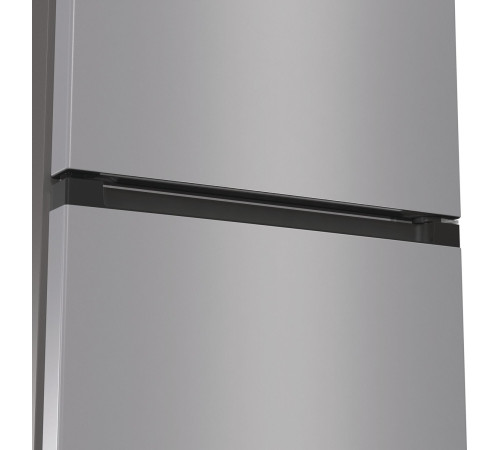 Холодильник Gorenje NRK6191ES4