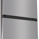 Холодильник Gorenje NRK6191ES4