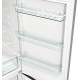 Холодильник Gorenje NRK6191ES4