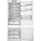 Встраиваемый холодильник Whirlpool WHSP70T121