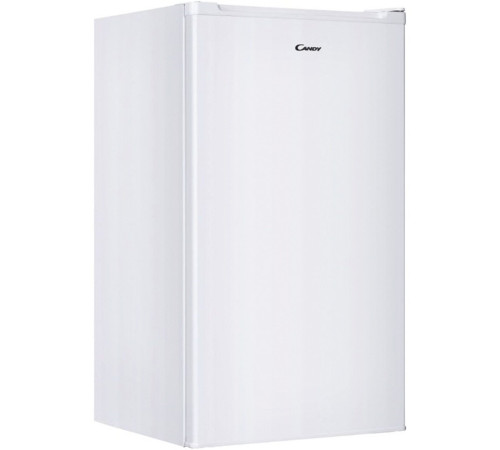 Холодильник Candy COHS38FW