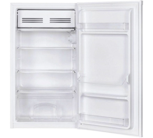 Холодильник Candy COHS38FW