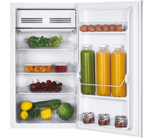 Холодильник Candy COHS38FW