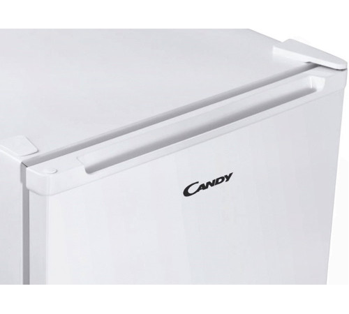 Холодильник Candy COHS38FW