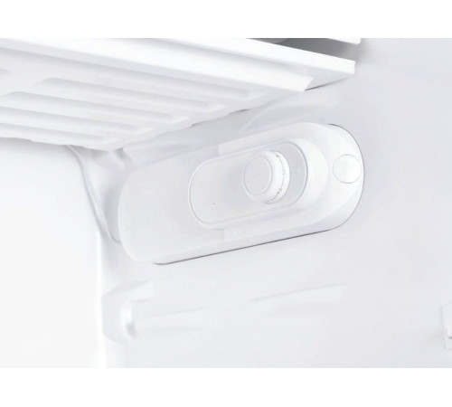 Холодильник Candy COHS38FW