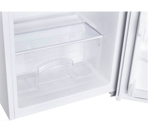 Холодильник Candy COHS38FW