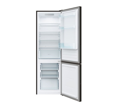 Холодильник Candy CCT3L517FB