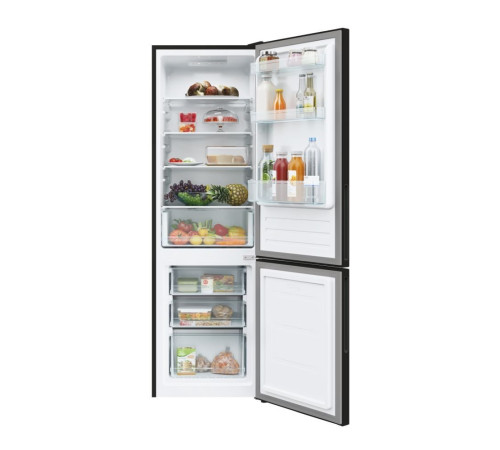 Холодильник Candy CCT3L517FB