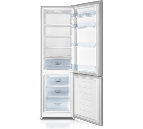 Холодильник Gorenje RK4181PS4