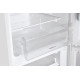 Холодильник Candy CCH1T518FW