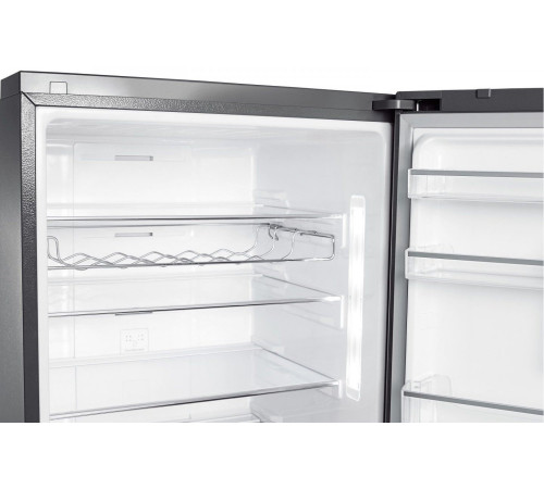 Холодильник Samsung RL4353RBASL/UA