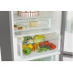 Холодильник Candy CCE7T618EXU
