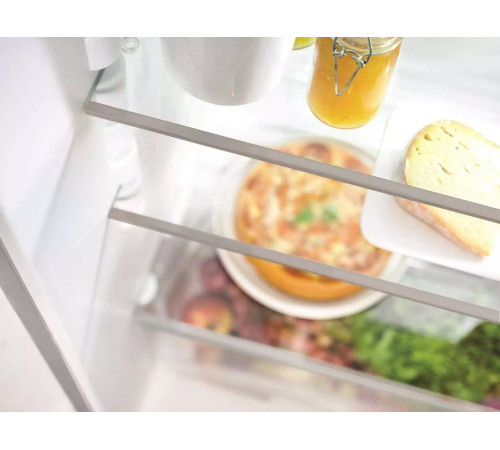 Холодильник Liebherr CT2931