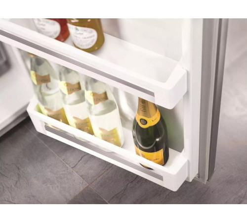 Холодильник Liebherr CT2931